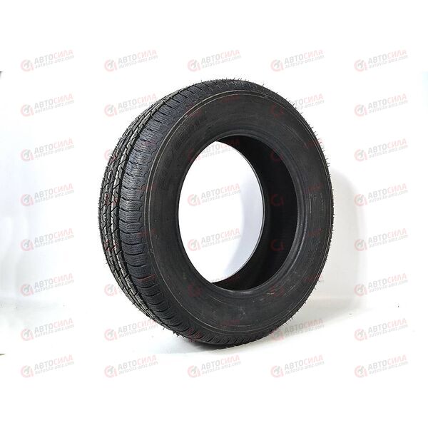 Автошина 215/65/R16 214 102Q КАМА, изображение 2
