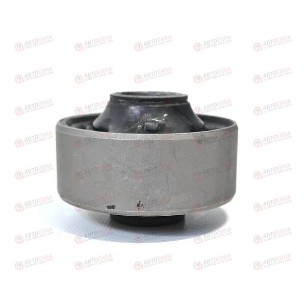 Сайлентблок рычага переднего задний AMULET (A112909050) CHERY, изображение 3