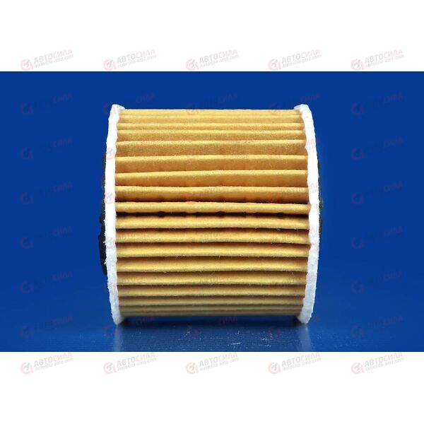 Фильтр масляный (OX416D2) Knecht-Mahle РАСПРОДАЖА, изображение 3