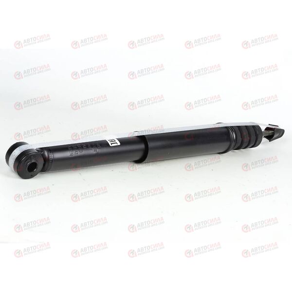 Амортизатор подвески задн (газ/масло) Renault Logan II (12-) (AG 09509) TRIALLI, изображение 3