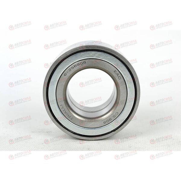 Подшипник ступицы перед (без ABS) Renault Logan (04-) (CS 0971) TRIALLI, изображение 2