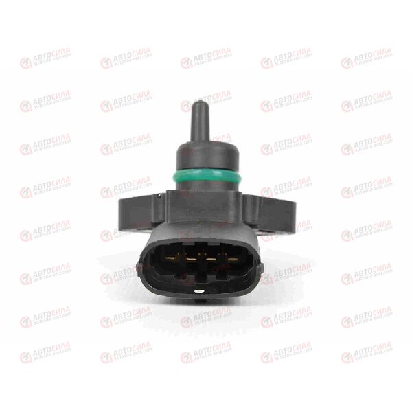 Датчик абсолютного давления (480EE-1008060) CHERY, изображение 3