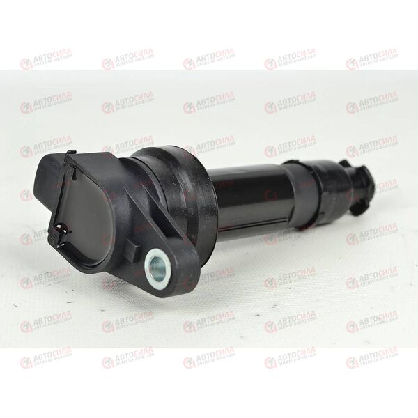 Катушка зажигания (27301-2B000) FLAMMA, изображение 3