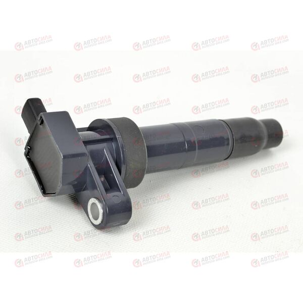 Катушка зажигания (27301-3C000) FLAMMA РАСПРОДАЖА, изображение 2