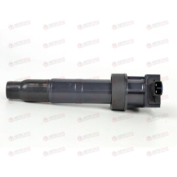 Катушка зажигания (27301-3C000) FLAMMA РАСПРОДАЖА, изображение 3