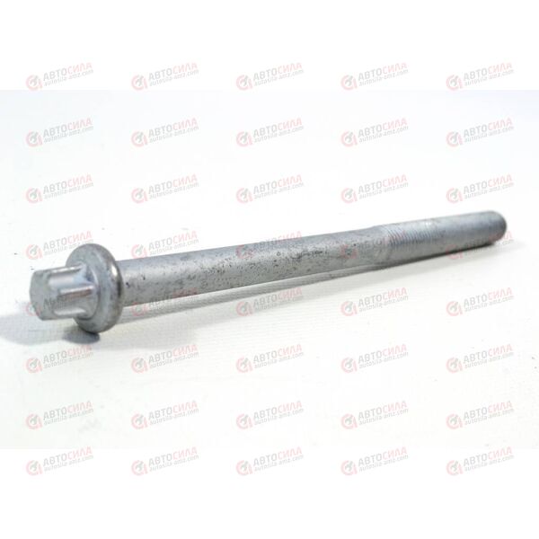 Болт ГБЦ Ланос 1,5 8V FEBI, изображение 3