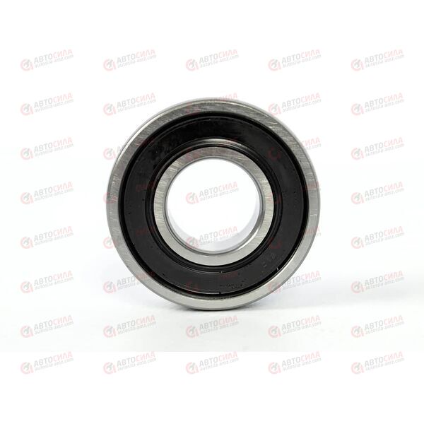 Подшипник генератора (62022RSH) SKF, изображение 2
