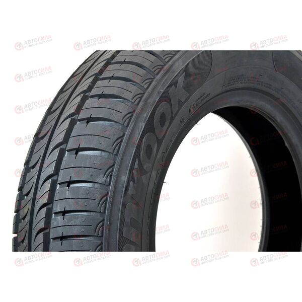 Автошина 175/70/R13 К715 82T HANKOOK, изображение 2