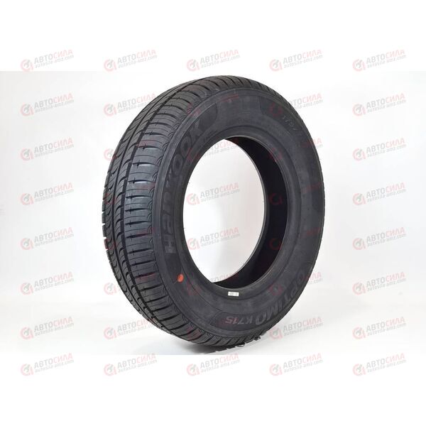 Автошина 175/70/R13 К715 82T HANKOOK, изображение 3