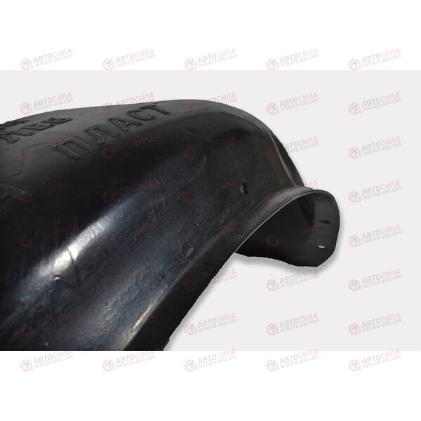 Подкрылки перед MK NOVAPLAST, изображение 3