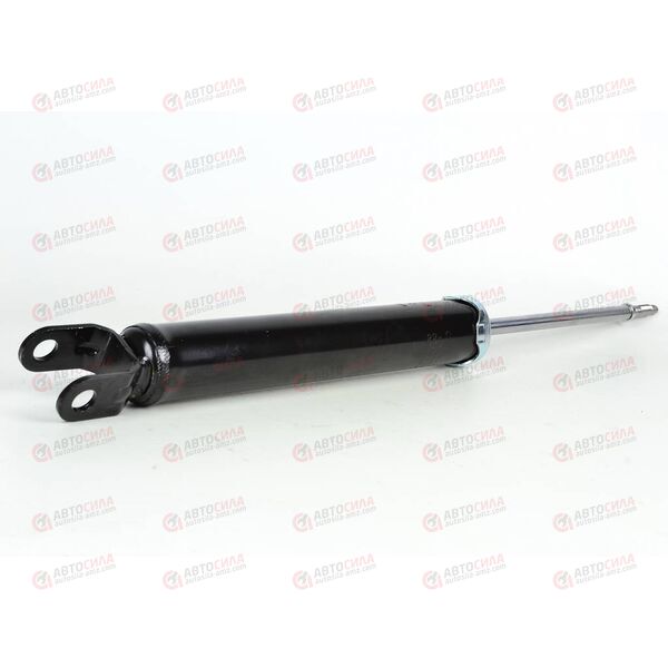 Амортизатор подвески задн (газ/масло) (CYKH-12-G) CTR, изображение 3