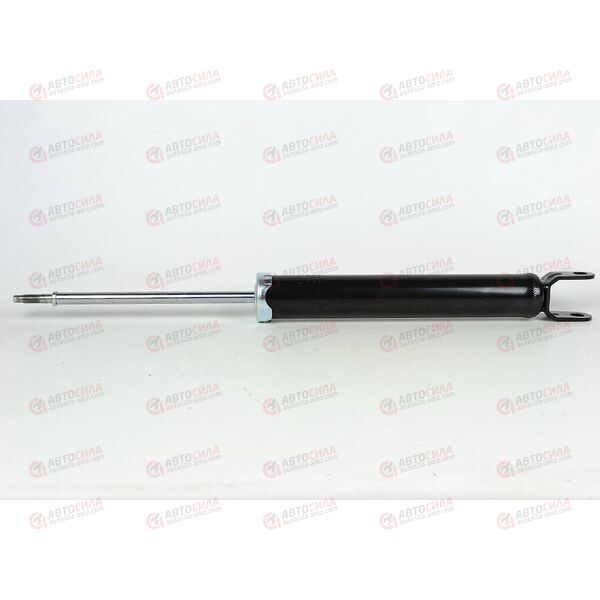 Амортизатор подвески задн (газ/масло) (CYKH-12-G) CTR, изображение 4