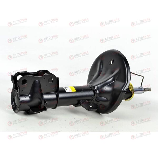 Амортизатор подвески перед лев (газ/масло) M11 (M11-2905010) CHERY, изображение 2