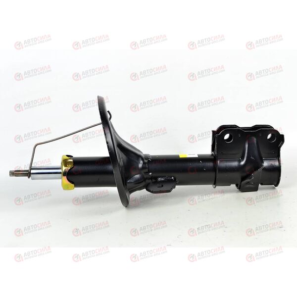 Амортизатор подвески перед лев (газ/масло) M11 (M11-2905010) CHERY, изображение 3