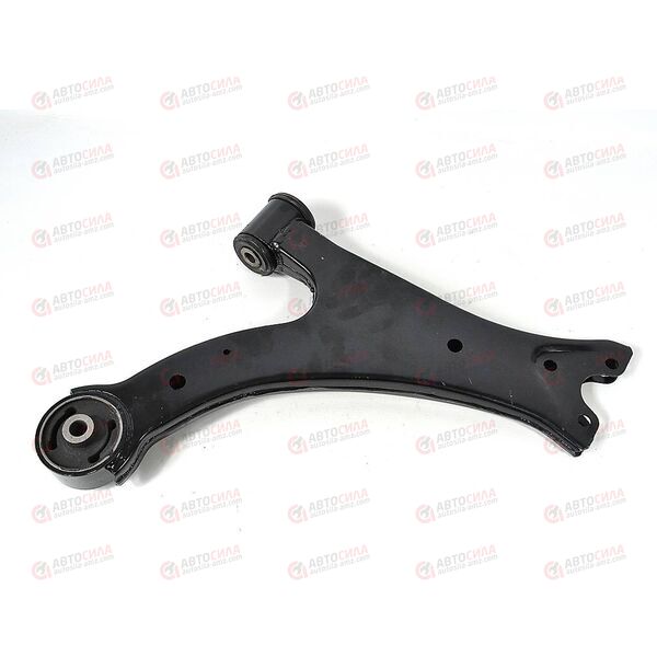 Рычаг подвески M11 перед (M112909010) CHERY, изображение 2