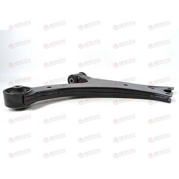 Рычаг подвески M11 перед (M112909010) CHERY, изображение 3