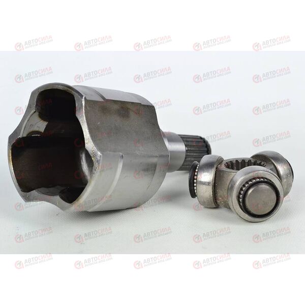 ШРУС Авео внутренний 19х35х22 TORQUE, изображение 2