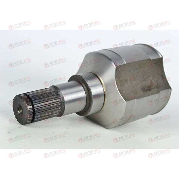 ШРУС Авео внутренний 19х35х22 TORQUE, изображение 3