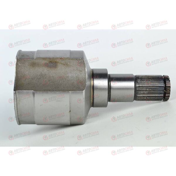 ШРУС Авео внутренний 19х35х22 TORQUE, изображение 4