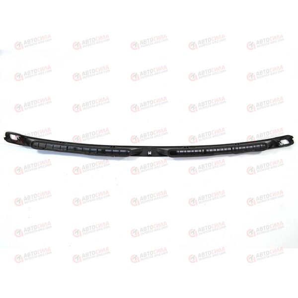 Накладка консоли салона передн (973551H005EQ) MOBIS, изображение 3
