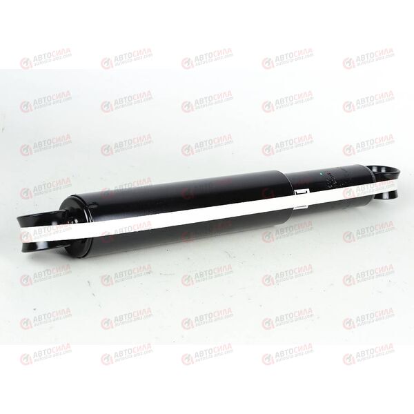 Амортизатор подвески 31519 Hunter задн (масло) TRIALLI, изображение 3