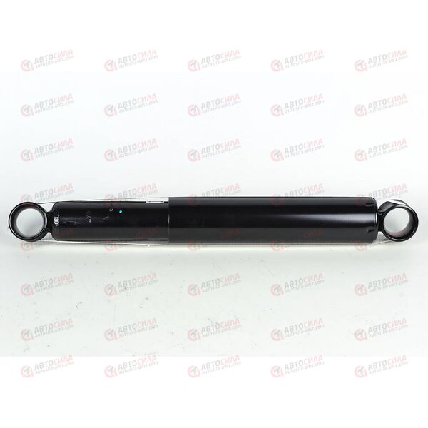 Амортизатор подвески 31519 Hunter задн (масло) TRIALLI, изображение 4