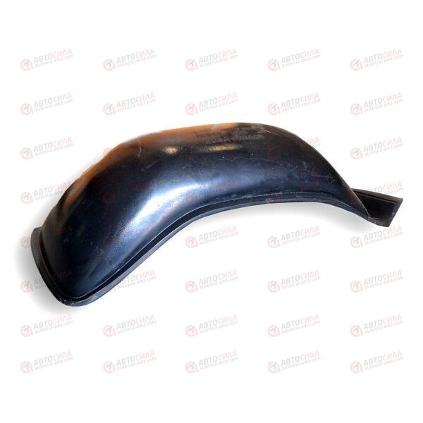 Подкрылки задн 31029 (3102) NOVAPLAST РАСПРОДАЖА!, изображение 2