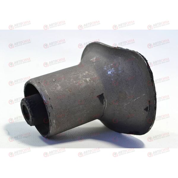 Сайлентблок балки задн (A11-3301025) CHERY, изображение 2