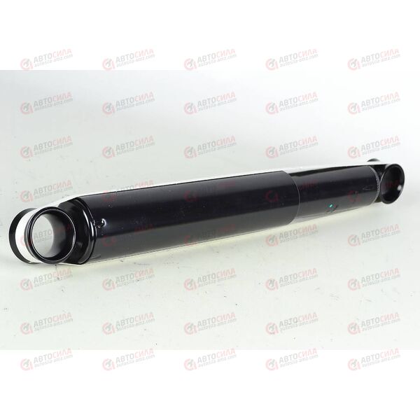 Амортизатор подвески 31519 Hunter задн (газ/масло) TRIALLI, изображение 3