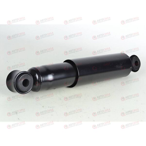 Амортизатор подвески 31519 Hunter перед (масло) TRIALLI, изображение 2