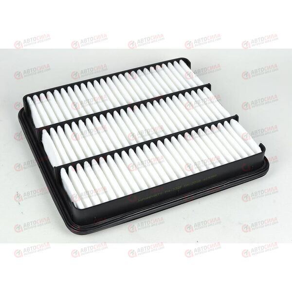 Фильтр воздушный (AP082/8) Evanda (FA332S) JapanParts, изображение 2