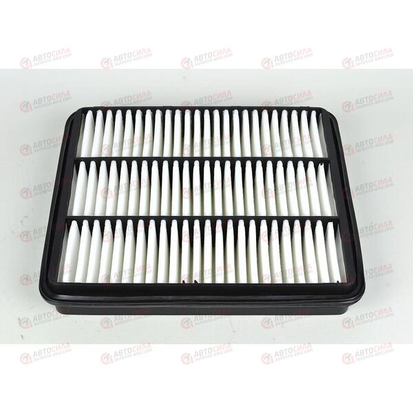 Фильтр воздушный (AP082/8) Evanda (FA332S) JapanParts, изображение 3