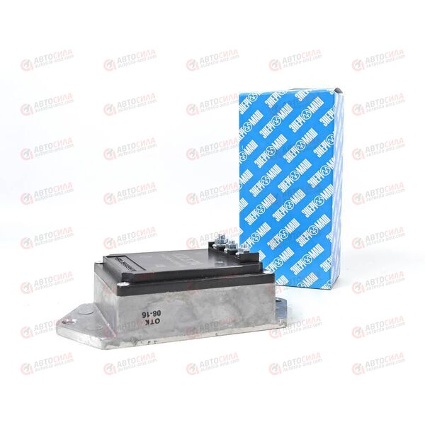 Коммутатор 53 ЗИЛ-130 б/к (12.3774-01) Энергомаш, изображение 2