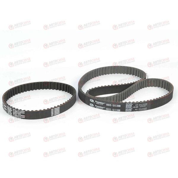 Р/к ГРМ (K035565XS) GATES, изображение 2