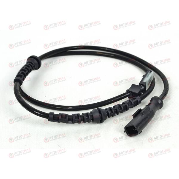 Датчик ABS задн (VS-ABS 0909) СтартВОЛЬТ, изображение 2