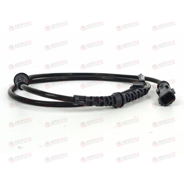 Датчик ABS задн (VS-ABS 0909) СтартВОЛЬТ, изображение 3