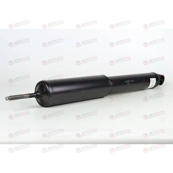 Амортизатор подвески задн (газ/масло) (345600) KYB, изображение 2