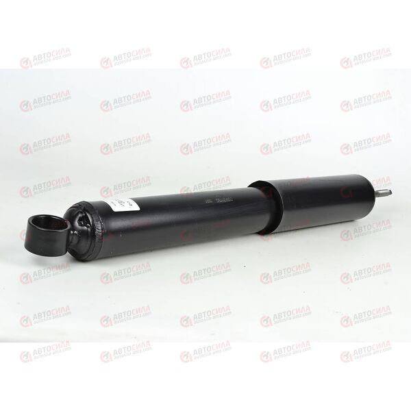 Амортизатор подвески задн (газ/масло) (345600) KYB, изображение 3