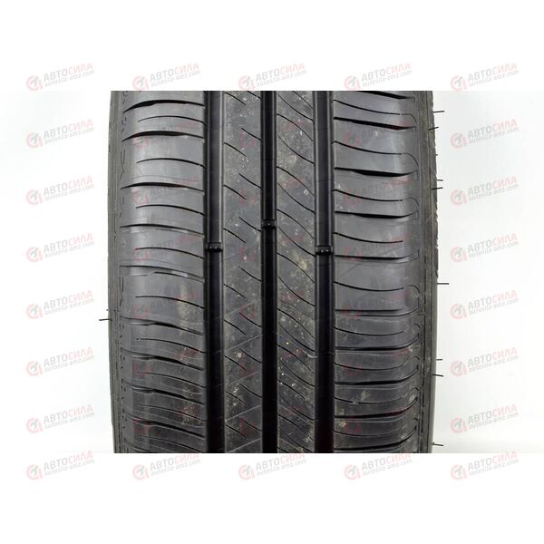 Автошина 195/65/R15 ENERGY XM2 91T MICHELIN, изображение 3