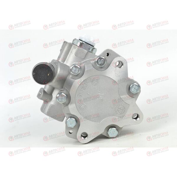 Насос ГУР AMULET (A11-3407020) CHERY, изображение 4