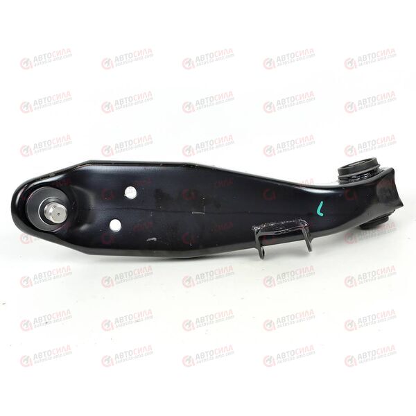 Рычаг подвески перед лев QQ6/KIMO (S21-2909010) CHERY, изображение 3