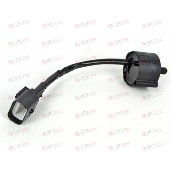 Датчик воды топливного фильтра 31921-2W000 (KM0300205) KAP, изображение 2