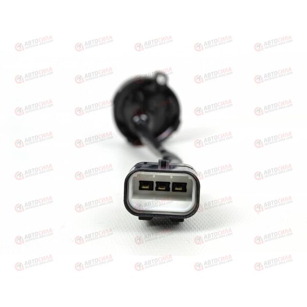 Датчик воды топливного фильтра 31921-2W000 (KM0300205) KAP, изображение 3
