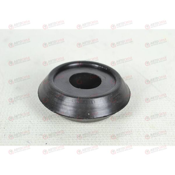 Втулка стойки стабилизатора перед (A11-2906025) CHERY, изображение 2