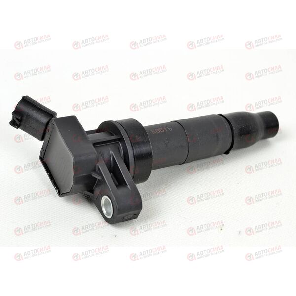 Катушка зажигания 27300-3F100 CHN (KM0900637CHN) KAP, изображение 2