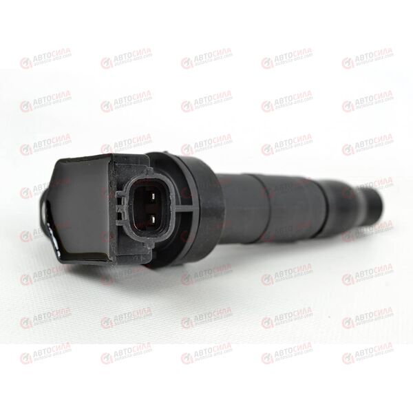 Катушка зажигания 27300-3F100 CHN (KM0900637CHN) KAP, изображение 3
