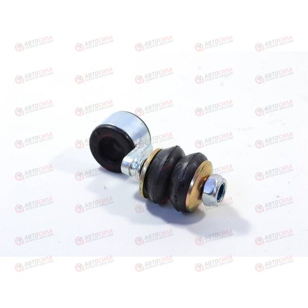 Стойка стабилизатора перед (A13-2906020) CHERY, изображение 2