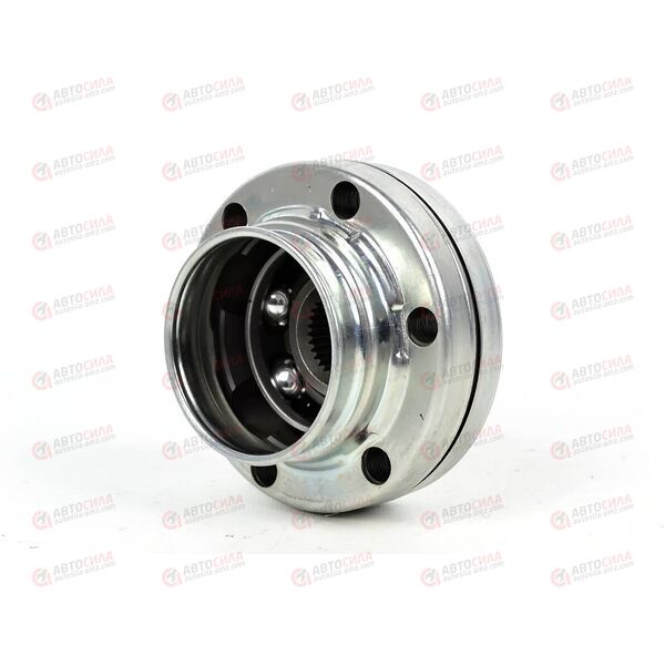 ШРУС наружный задний (VKJA3060) SKF, изображение 2