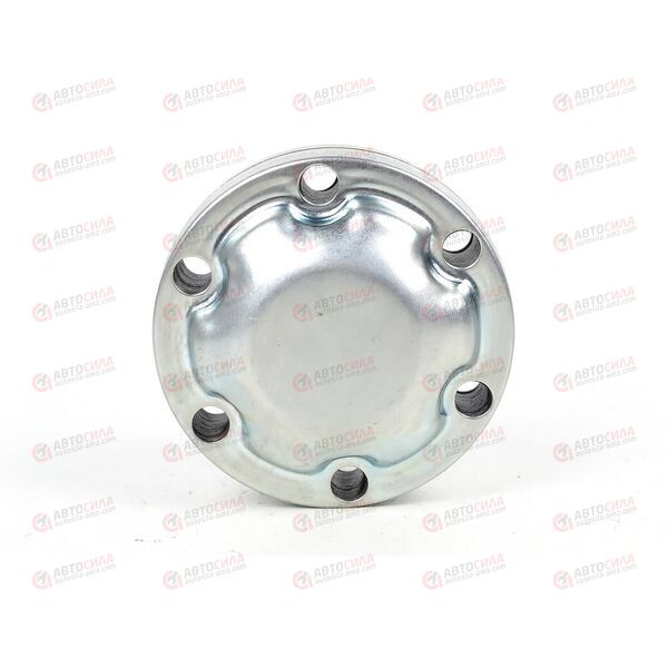 ШРУС наружный задний (VKJA3060) SKF, изображение 3