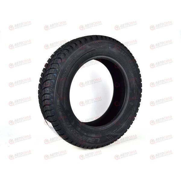 Автошина 185/65/R15 LW71 92T (под шип) HANKOOK, изображение 3